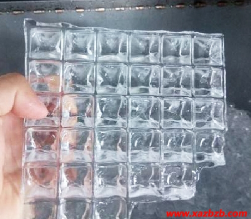 西安91视频网页冰塊