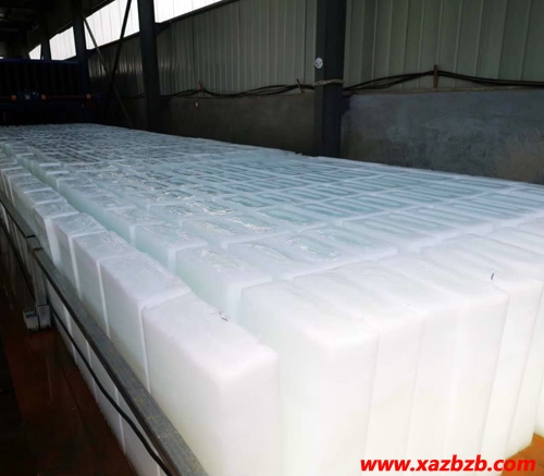 西安91视频网页冰塊.jpg