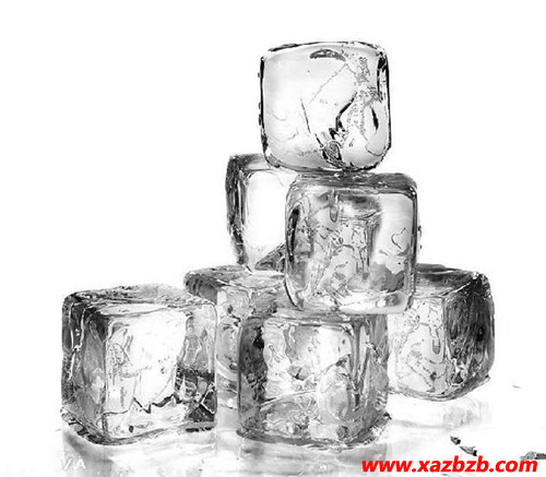 西安製冰廠.jpg 西安製冰廠.jpg