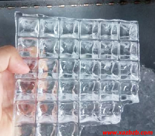 西安製冰廠家.jpg 西安製冰廠家.jpg